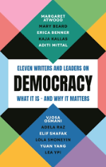 Various | Democracy
