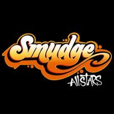 Various | Smudge All Stars
