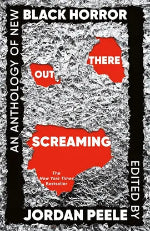 Jordan Peele | Out There Screaming