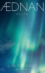 Linnea Axelsson |Ædnan