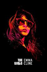 Emma Cline | The Girls