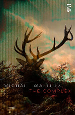 Michael Walters | The Complex