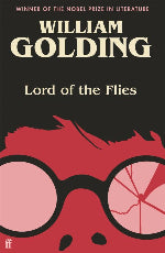 William Golding | Lord Of The Flies