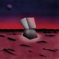 King Krule | Space Heavy - Clear Vinyl