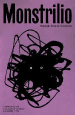 Gerardo Samano Cordova | Montrilio - Signed Edition
