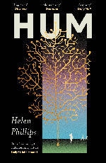 Helen Phillips | Hum