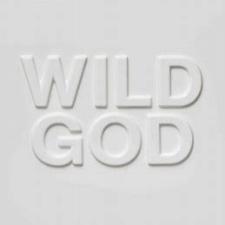 Nick Cave & The Bad Seeds | Wild God