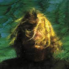 Ty Segall | Three Bells