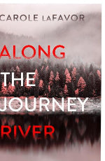 Carole LaFavor | Along The Journey River