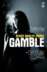 Kerry Hadley-Pryce | Gamble
