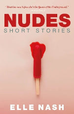 Elle Nash | Nudes