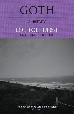 Lol Tolhurst | Goth