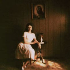 Ethel Cain | Preacher's Daughter - Indie Exclusive