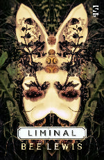 Bee Lewis | Liminal