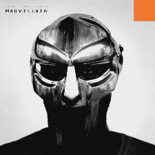 Madvillain | Madvillainy - Audiophile Edition