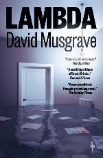 David Musgrave | Lambda