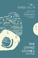 Ithell Colguhoun | The Living Stones