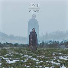 Harp | Albion