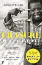 Percival Everett | Erasure