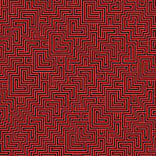 The Black Angels | Wilderness Of Mirrors