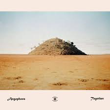 Angophora | Together