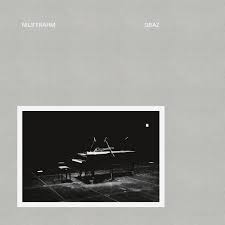Nils Frahm | Graz