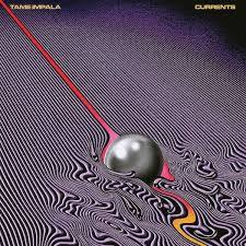 Tame Impala | Currents