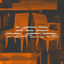 Land Trance | First Seance