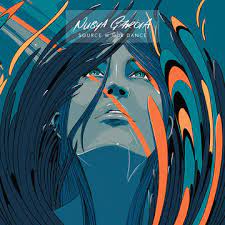 Nubya Garcia | Source = Our Dance - RSD21