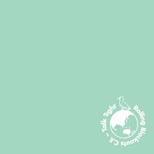 Rolling Blackouts Coastal Fever | Talk Tight