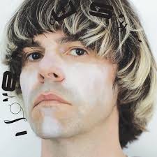 Tim Burgess | I Love The New Sky