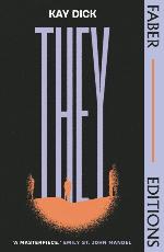LFD Book Club
