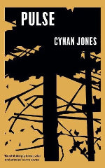 Cynan Jones | Pulse
