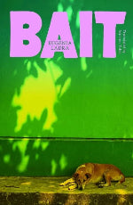 Eugenia Ladra | Bait