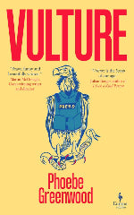 Phoebe Greenwood | Vulture