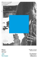 Jan Kerouac | Baby Driver