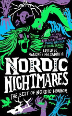 Various | Nordic Nightmares