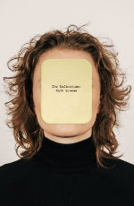 Matt Greene | The Definitions