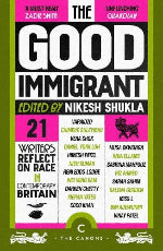 Various | The Good Immigrant