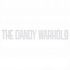 The Dandy Warhols | Dandy Rule OK - Red Vinyl