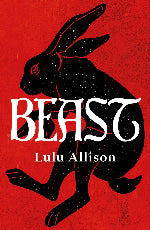 Lulu Allison | Beast