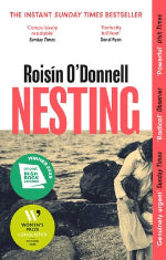 Roisin O'Donnell | Nesting - Indie Edition