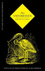 Dorothy Macardle | The Unforeseen