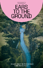 Ben Murphy | Ears To The Ground