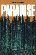 Ben Tufnell | Paradise