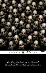 Scott G. Bruce | The Penguin Book Of The Dead