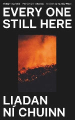 Liadan Ni Chuinn | Every One Still Here