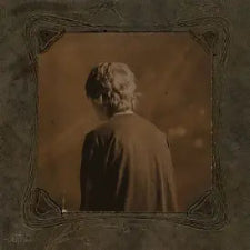 Ethel Cain | Willoughby Tucker, I'll Always Love You