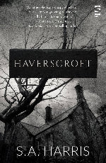 S. A. Harris | Haverscroft