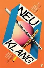 Christoph Dallach | Neu Klang